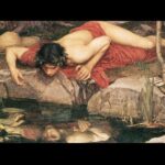 ναρικισσιστική-διαταραχή προσωπικότητας