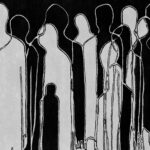 η ανάγκη δημιουργίας φίλων και εχθρών