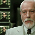 ψυχανάλυση-και-7η-τέχνη_Matrix-III-1